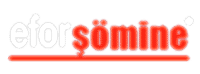 Efor Şömine